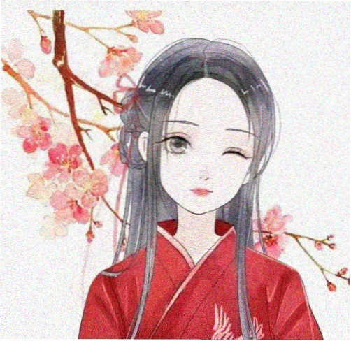 观众陈默的头像